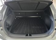 KIA XCeed 11