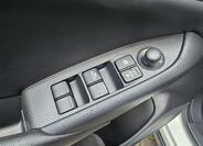 Mazda CX-3 10