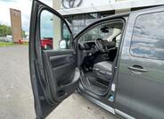 Toyota ProAce Verso 13