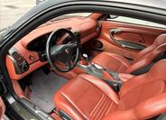 Porsche 911 10