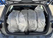 Volkswagen Golf 21
