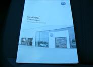 Volkswagen New Beetle 25