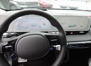 Hyundai Ioniq 5 18