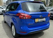 Ford B-MAX 6