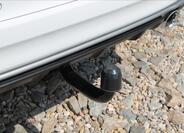 Volvo XC60 37