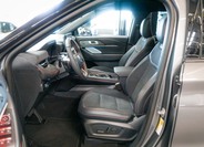 Ford Explorer 14