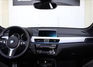 BMW X1 29