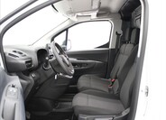 Opel Combo 6