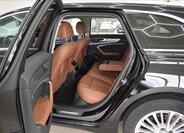 Audi A6 11