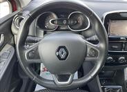 Renault Clio 26
