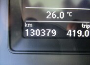Volkswagen Caddy 16
