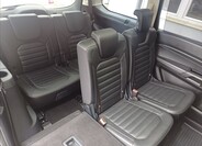 Ford Galaxy 23
