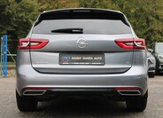 Opel Insignia 6