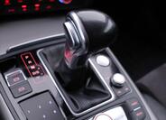 Audi A6 Allroad 36