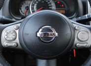 Nissan Micra 15