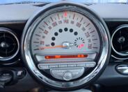 Mini Clubman 10