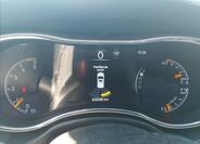 Jeep Grand Cherokee 11