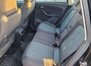Seat Altea 8