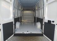 Fiat Ducato 8