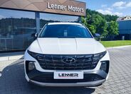 Hyundai Tucson 2