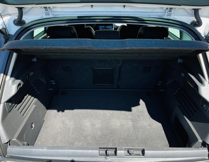 Peugeot 3008 9