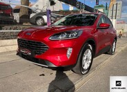 Ford Kuga 79