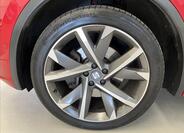 Seat Tarraco 34