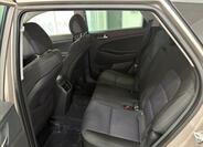 Hyundai Tucson 8