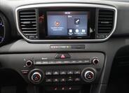 KIA Sportage 25