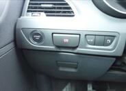 Peugeot 508 35
