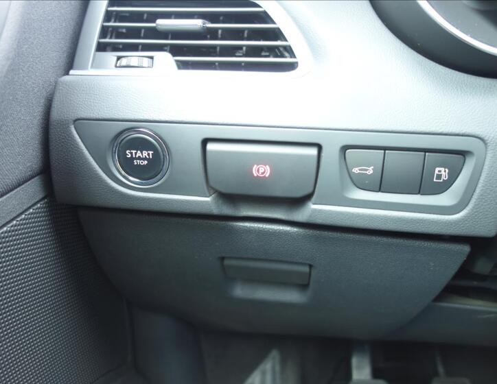 Peugeot 508 35