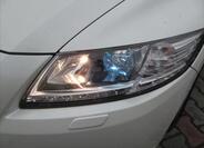 Honda CR-Z 24