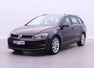 Volkswagen Golf 3