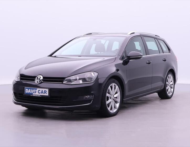 Volkswagen Golf 3