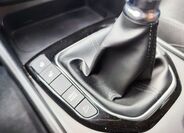 Hyundai Tucson 25
