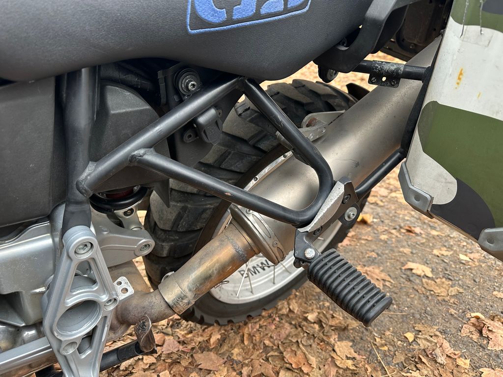 BMW Ostatní