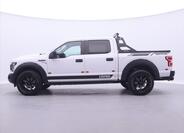 Ford F-150 4