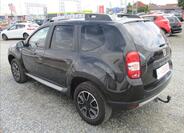 Dacia Duster 7