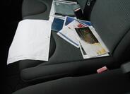 Peugeot Expert 13