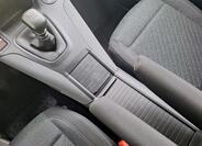 Peugeot Rifter 18