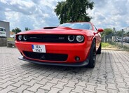 Dodge Challenger 6