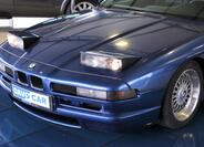 BMW Řada 8 28