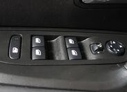 Peugeot 2008 19
