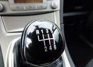 Ford Galaxy 21