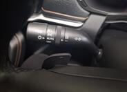 Mazda CX-60 13