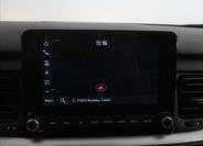 KIA Stonic 23