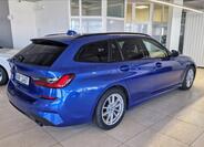 BMW Řada 3 6
