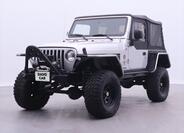 Jeep Wrangler 3