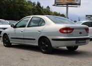 Renault Mégane 7