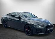 BMW Řada 4 2